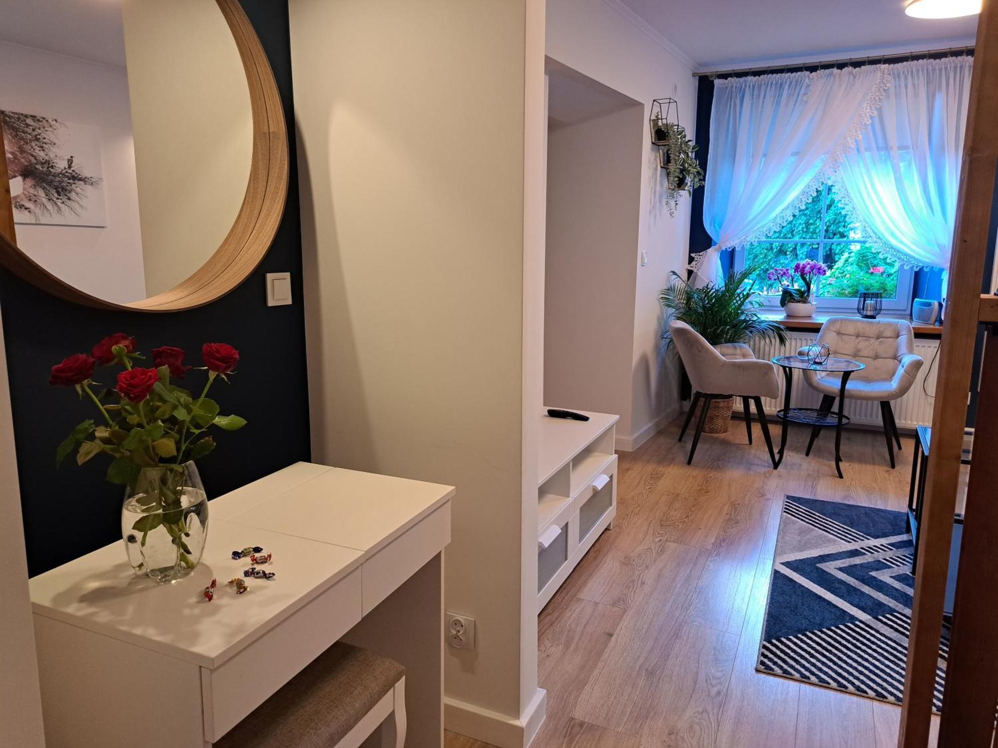 Apartament Deluxe-Gontalowy Казимеж-Дольны Экстерьер фото